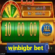 winbigbr bet